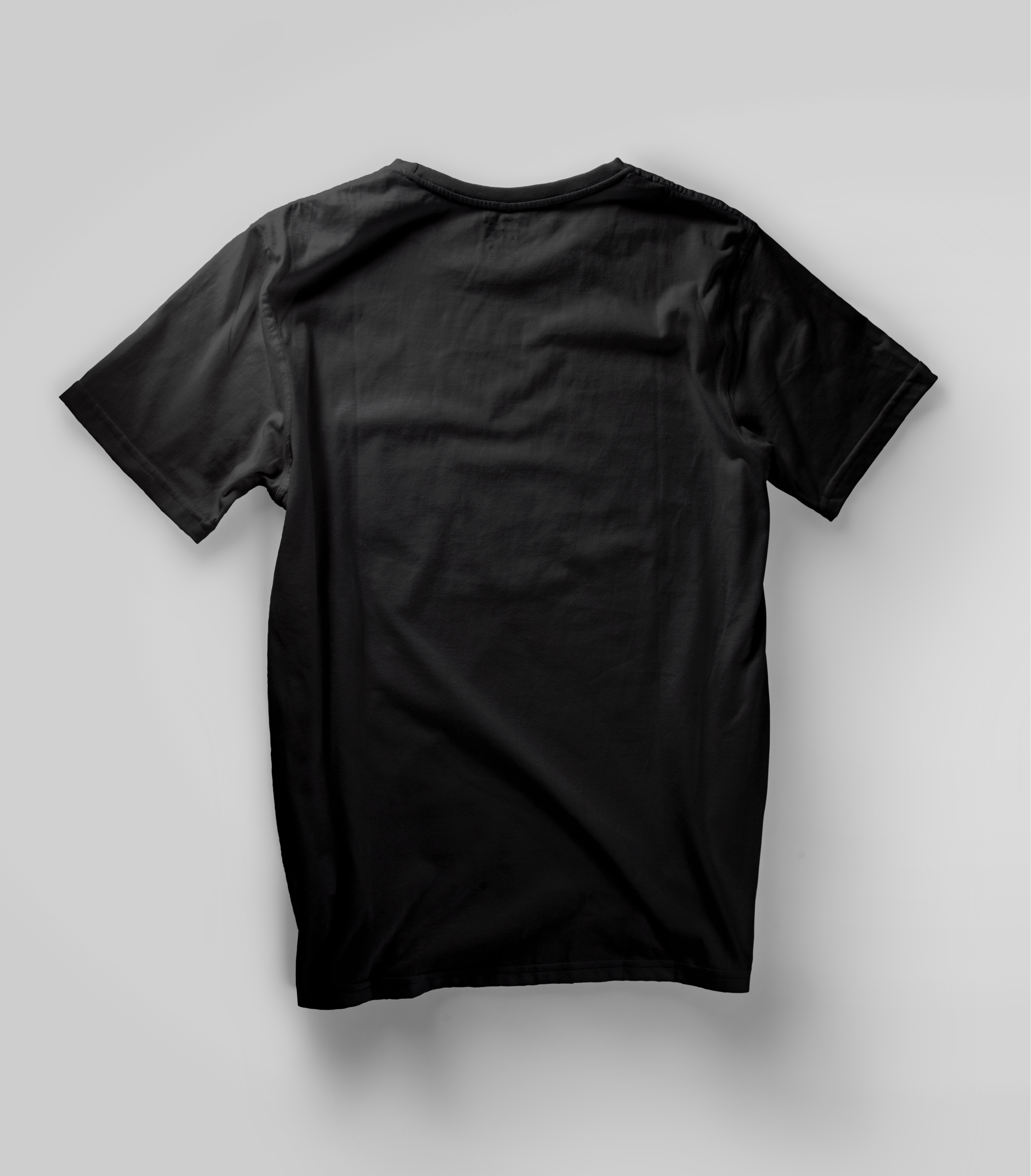 Alfaq Tiger Clan T-shirt